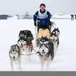 Дом отдыха Nadine 2023 Komplett Saniert