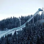Nadine 2023 Komplett Saniert Дом отдыха *