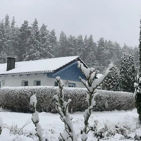 Holiday home Nadine 2023 Komplett Saniert *