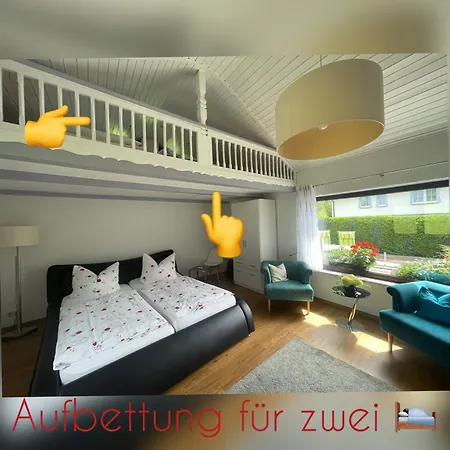 Nadine 2023 Komplett Saniert Bad Brambach