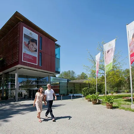 Holiday home Nadine 2023 Komplett Saniert *