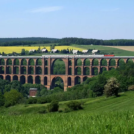 Nadine 2023 Komplett Saniert *