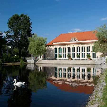 Nadine 2023 Komplett Saniert