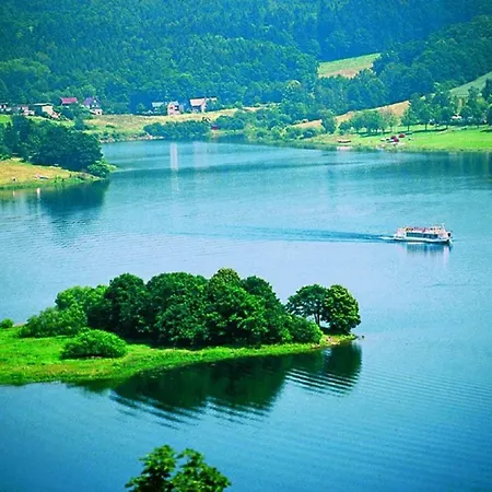 Nadine 2023 Komplett Saniert