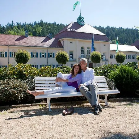 Nadine 2023 Komplett Saniert *