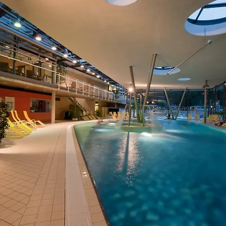 Nadine 2023 Komplett Saniert Holiday home *