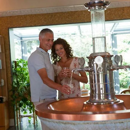 Nadine 2023 Komplett Saniert