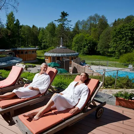 Nadine 2023 Komplett Saniert Nyaraló