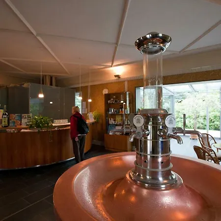 Nadine 2023 Komplett Saniert Holiday home