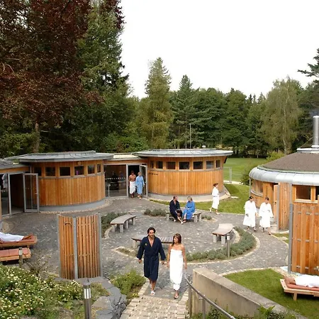 Holiday home Nadine 2023 Komplett Saniert *