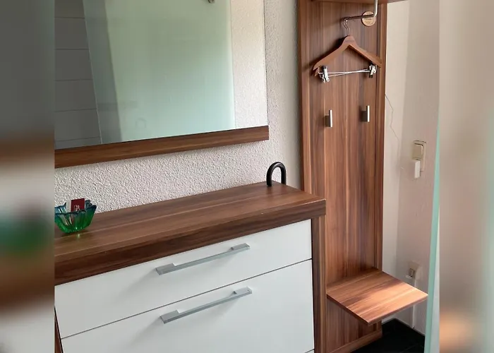 Ferienhaus Nadine 2023 Komplett Saniert *