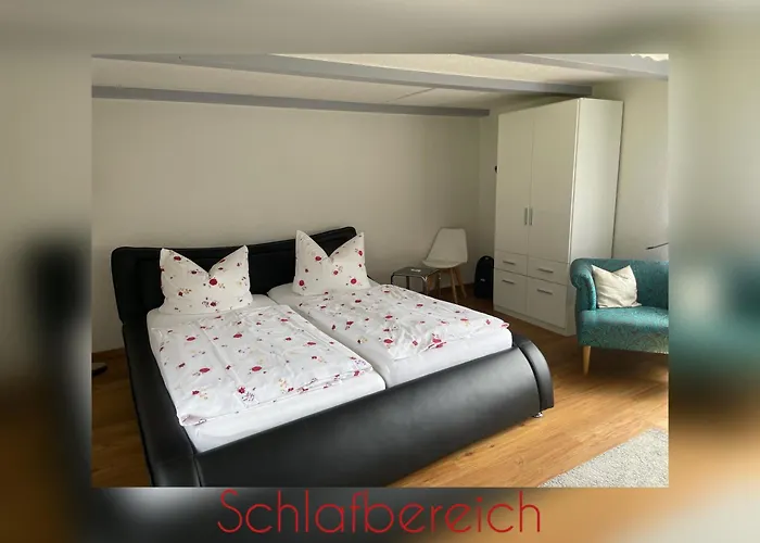 Nadine 2023 Komplett Saniert * Bad Brambach