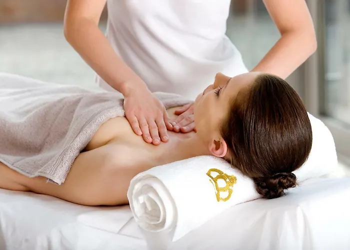 بيت للعطل Nadine 2023 Komplett Saniert باد برامباخ