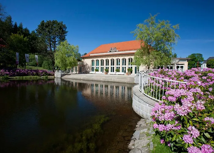 بيت للعطل Nadine 2023 Komplett Saniert باد برامباخ