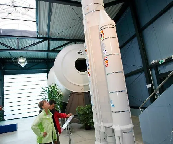 بيت للعطل Nadine 2023 Komplett Saniert باد برامباخ