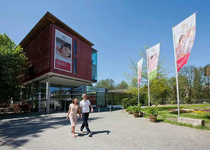 Ferienhaus Nadine 2023 Komplett Saniert *