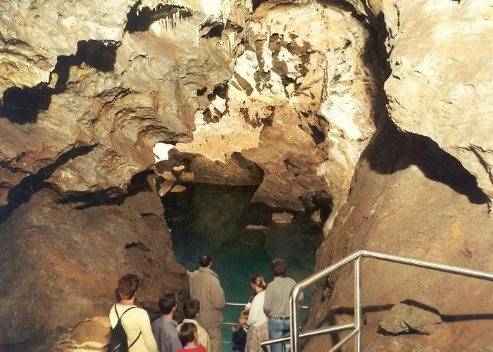 بيت للعطل Nadine 2023 Komplett Saniert باد برامباخ