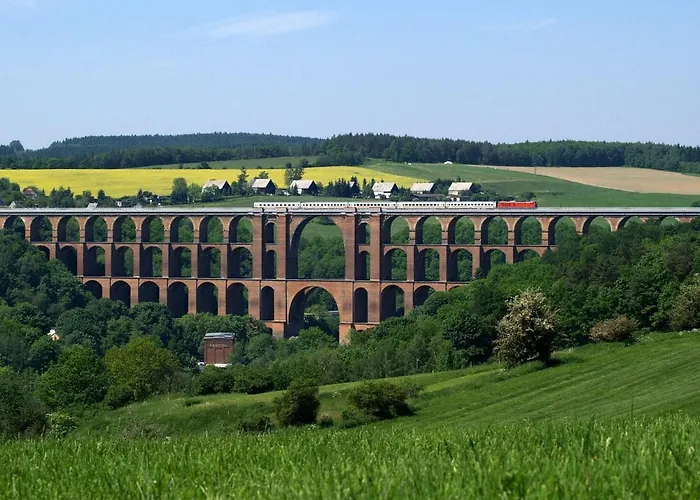 Nadine 2023 Komplett Saniert *