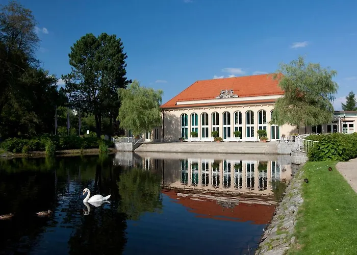 Nadine 2023 Komplett Saniert