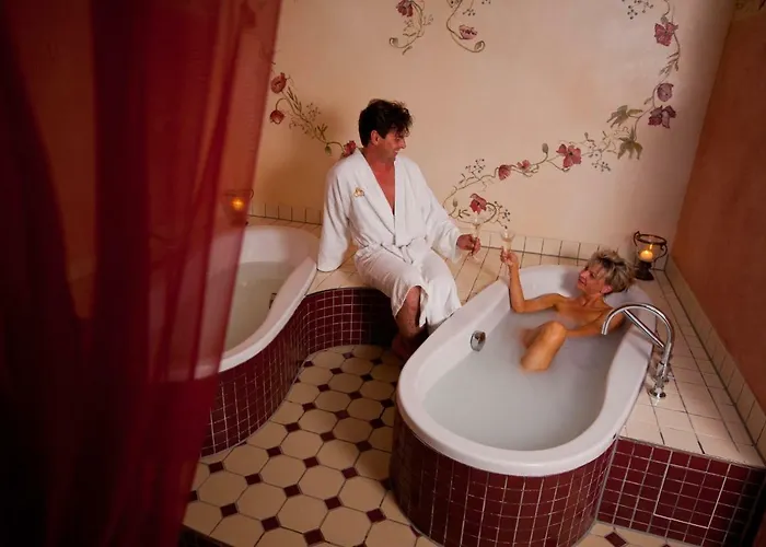 Nadine 2023 Komplett Saniert بيت للعطل *