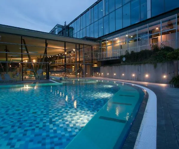 Nadine 2023 Komplett Saniert *