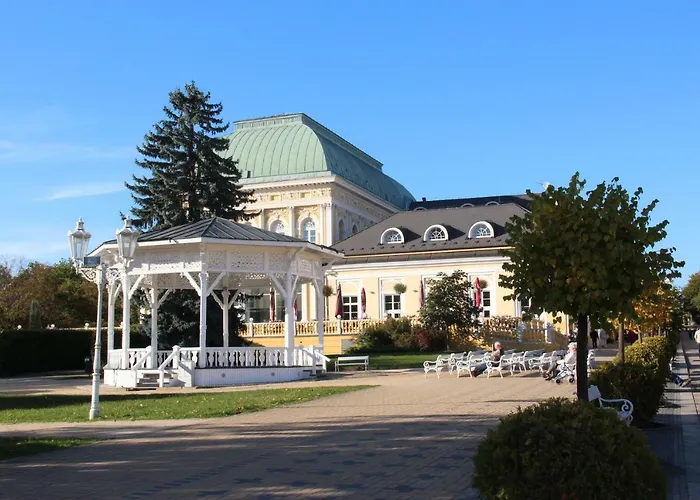 Nadine 2023 Komplett Saniert *