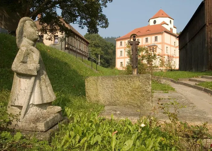 Nadine 2023 Komplett Saniert *