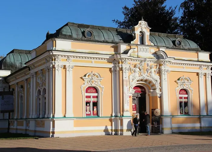 بيت للعطل Nadine 2023 Komplett Saniert *