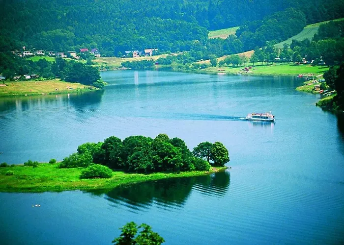 Nadine 2023 Komplett Saniert