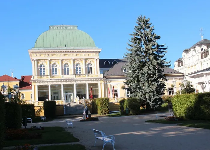 Nadine 2023 Komplett Saniert Ferienhaus Bad Brambach