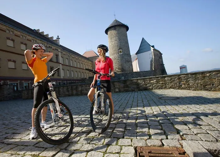 Nadine 2023 Komplett Saniert باد برامباخ