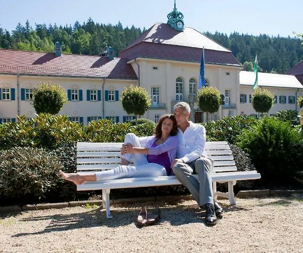 Nadine 2023 Komplett Saniert *