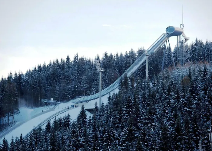 Nadine 2023 Komplett Saniert بيت للعطل *