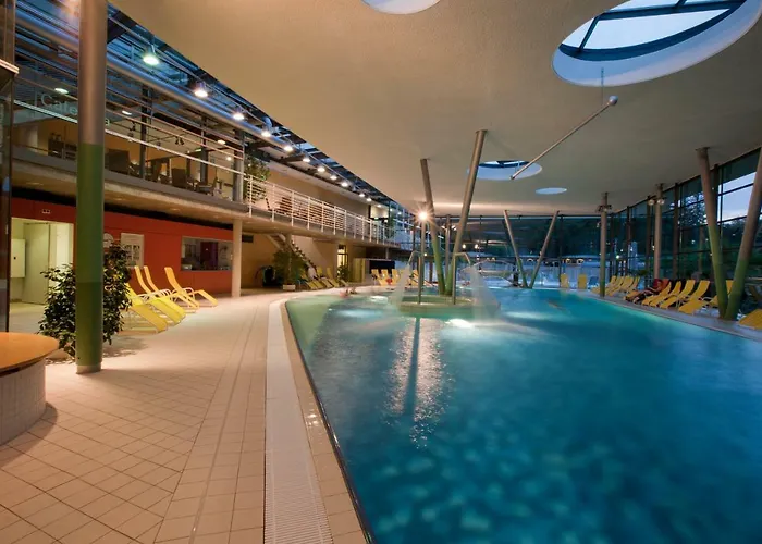 Nadine 2023 Komplett Saniert بيت للعطل *