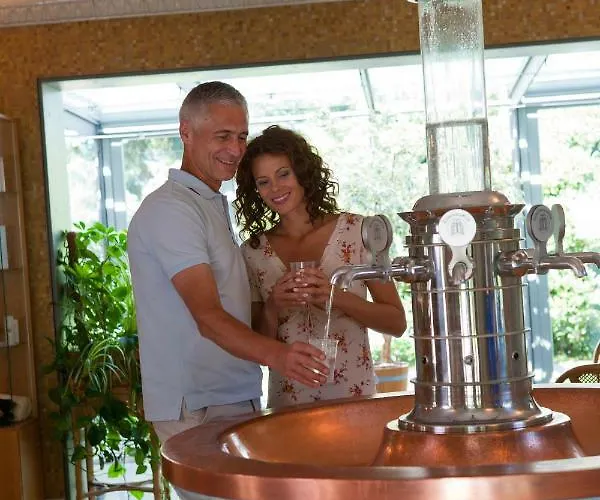 Nadine 2023 Komplett Saniert