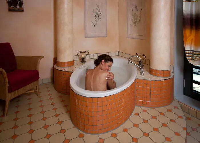 Nadine 2023 Komplett Saniert Ferienhaus