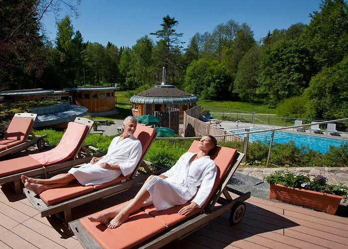 Nadine 2023 Komplett Saniert بيت للعطل