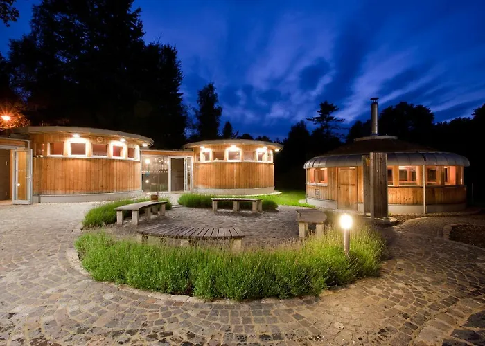 Nadine 2023 Komplett Saniert Ferienhaus Bad Brambach