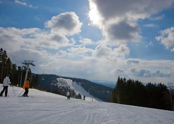 Nadine 2023 Komplett Saniert Ferienhaus