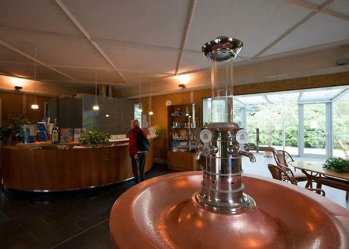 Nadine 2023 Komplett Saniert Ferienhaus