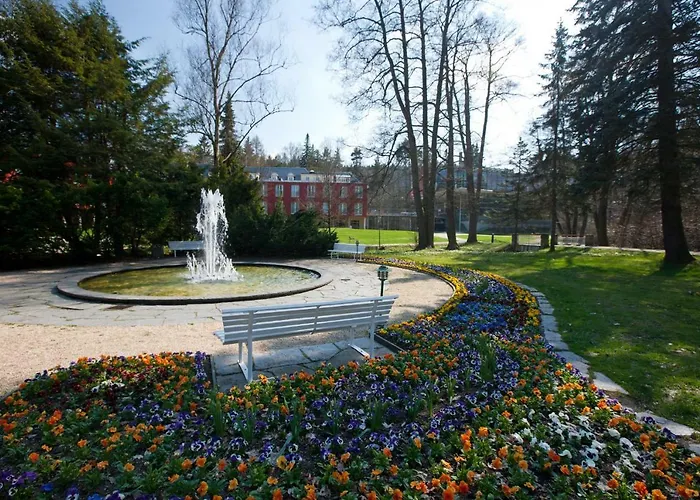 Nadine 2023 Komplett Saniert Ferienhaus