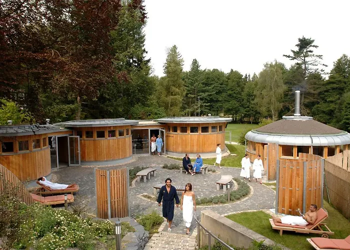 Ferienhaus Nadine 2023 Komplett Saniert *