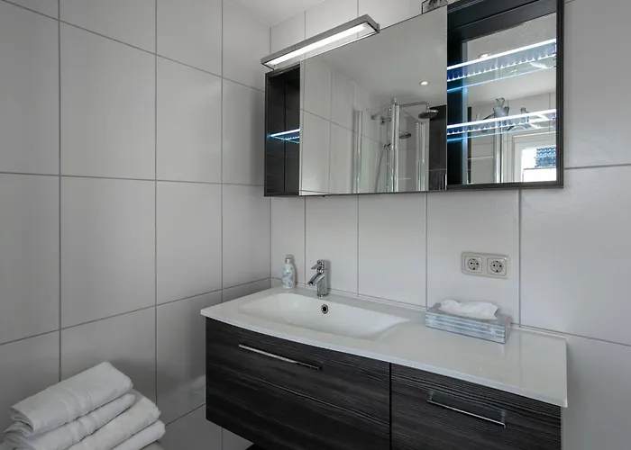 Nadine 2023 Komplett Saniert * Bad Brambach